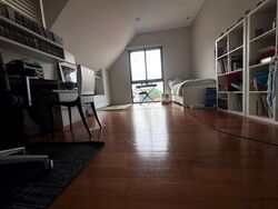 Serangoon Garden Estate (D19), Semi-Detached #498276861
